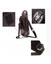 OMEBAIGE Alto SAXOPHONE Case 中音薩士風 複合纖維盒